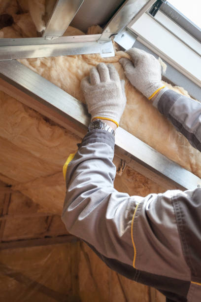  Silver Lake, NC Insulation Contractor Pros