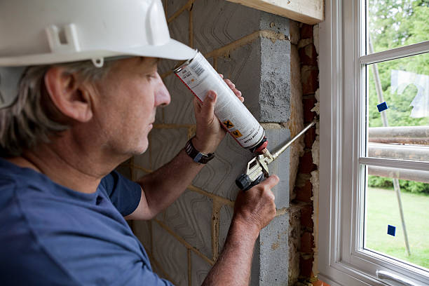 Best Commercial Insulation in Silver Lake, NC